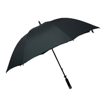 75 폰지 수동 장우산 (골프) #2