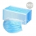 3중 필터 일회용 마스크 여름마스크
