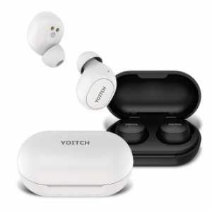 요이치 엘도라 블루투스5.0 무선이어폰