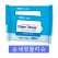 전해수 세정 티슈 20매