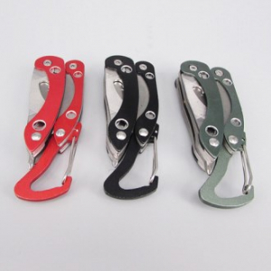 MF 고리형 멀티 툴 드라이버 BLH008