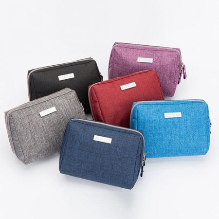 EL 심플 여행용 파우치 BEH021 #2