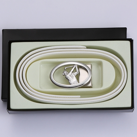 cu398 큐리즌 싱글벨트 #2