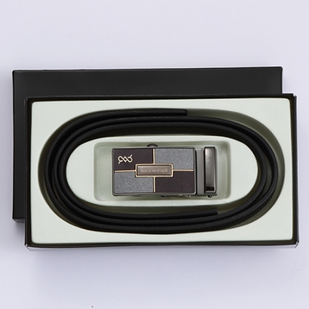 cu391 큐리즌 스마트벨트 #2