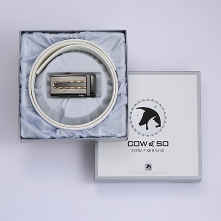 cu388 큐리즌 스마트벨트 #2