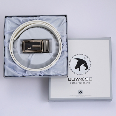 cu386 큐리즌 스마트벨트 #2