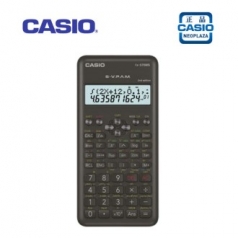 [카시오] 공학용 계산기 FX-570MS-2