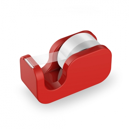 에이플럼 테잎디스펜서 #3