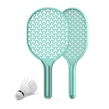 에이플럼 패드민턴 Ver.2 #2