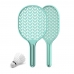 작은이미지: 에이플럼 패드민턴 Ver.2 #2
