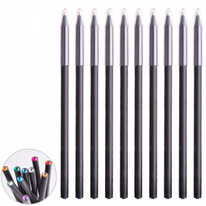 프리미엄 보석 볼펜