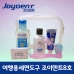 작은이미지: 조이덴트8호 세면도구세트 #2