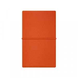 스마트 리갈패드 노트 MINI (오렌지)