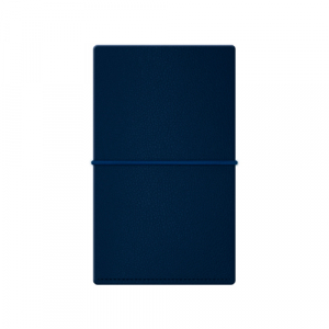 스마트 리갈패드 노트 MINI (진곤)