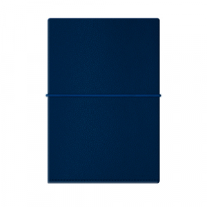 스마트 리갈패드 노트A5 (진곤)