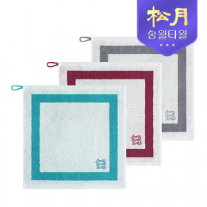 송월 고리타올 스윗홈 35