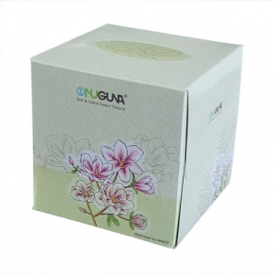 드림 고급 각티슈 70매 (기성품) // 국산정품