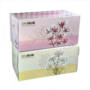 드림 고급 각티슈 230매 (기성품) // 국산정품