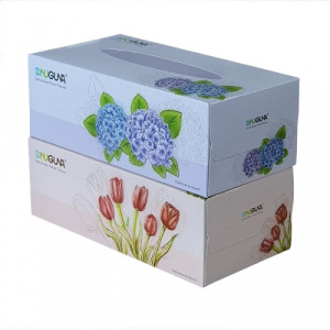 드림 고급 각티슈 150매 (기성품) // 국산정품