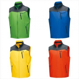 기능성조끼 고급조끼 MG103