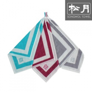 송월 스윗홈 35 고리타올