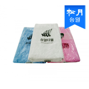 송월 블랑켓 140x200cm s