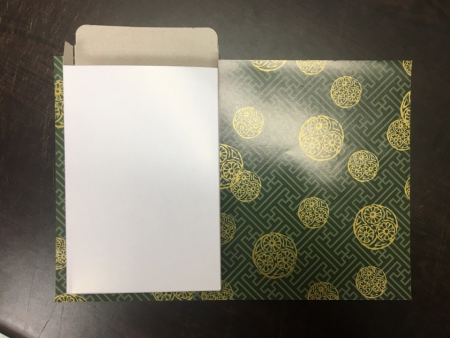 샌디스크 크루저 블레이드 CZ50 16GB #3