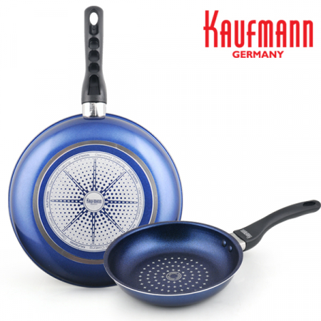독일 카우프만 스턴 후라이팬 2종 세트 B형 #4