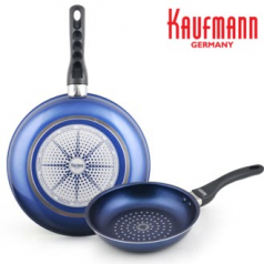 독일 카우프만 스턴 후라이팬 2종 세트 B형
