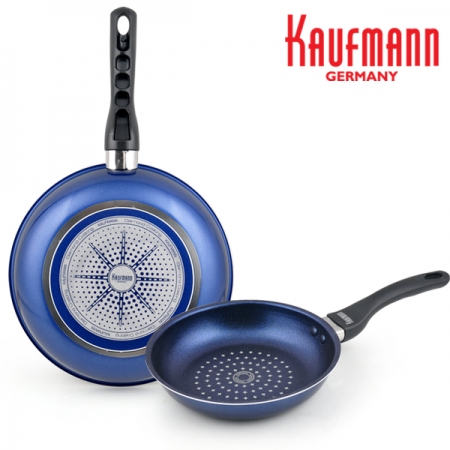 독일 카우프만 스턴 후라이팬 2종 세트 A형 #3