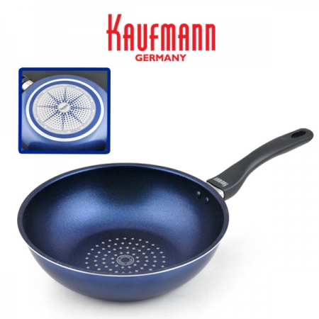 독일 카우프만 스턴 궁중팬 26cm #3