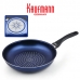 작은이미지: 독일 카우프만 스턴 후라이팬 28cm #4