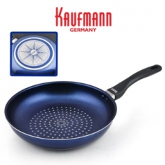 독일 카우프만 스턴 후라이팬 28cm
