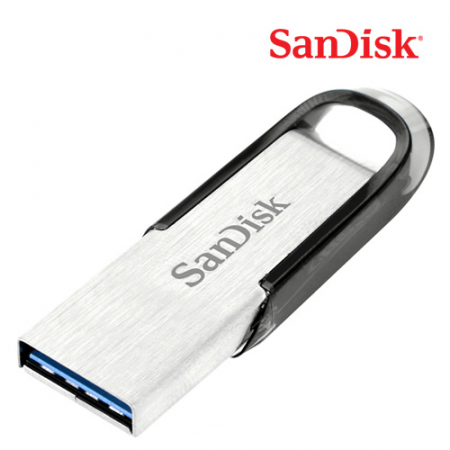 샌디스크 울트라 플레어 CZ73 16GB #2