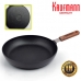 작은이미지: 독일 카우프만 메이플 IH 단조팬 28cm 프라이팬 #2