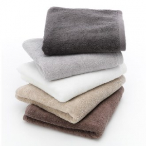 발렌티노크리스티 호텔타올, 무지타올 170 고중량