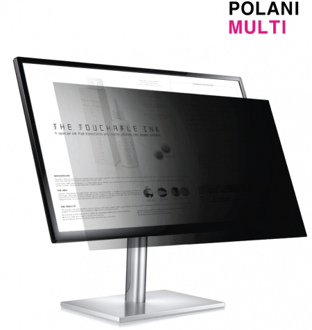 블루라이트차단/시력보호/화면보호 필름/11.6\