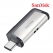 샌디스크 울트라 듀얼 C타입 OTG / USB 메모리 SDDDC2 128GB