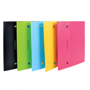 8분류 도큐먼트 (서류화일)