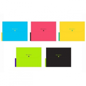 3분류 도큐먼트