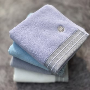 발렌티노 크리스티 베로나 타올