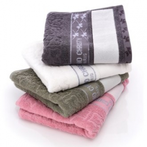 VC페티페티 전사타올 140g