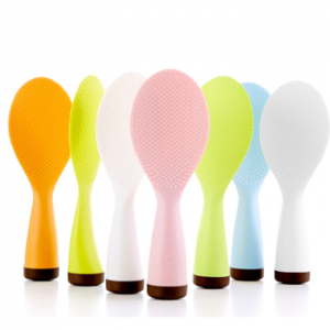 한국도자기리빙 오뚝이 롤리주걱