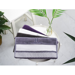 Vc tetra 고급 국산 전사타올