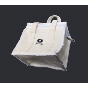 에코사랑 보온 보냉가방 / 500ml 캔 * 6개 입수 가능