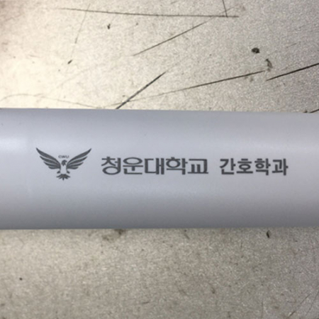 나오 음파 전동 칫솔 NAO-L4070T #5