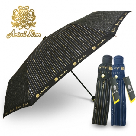 앙드레김3단스트라이프 #2