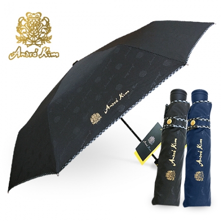 앙드레김3단엠보바이어스 #2