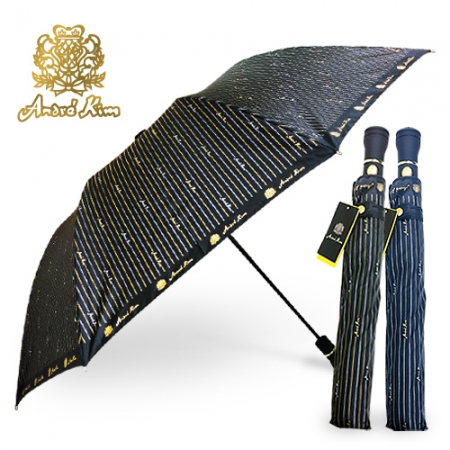 앙드레김2단스트라이프 #2