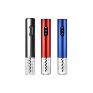 세븐몰 VIP 약통 알약 정리함 케이스